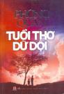 Tuổi thơ dữ dội