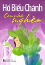 Hồ Biểu Chánh-Con nhà nghèo