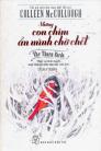 Những con chim ẩn mình chờ chết