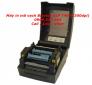 Máy in mã vạch Bixolon SLP T403 (300dpi)