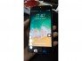 IPhone 6s 64g quốc tế like new
