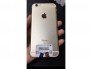 iPhone 6s 64g Gold ( Quốc tế mỹ )