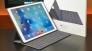 Bàn phím rời iPad Pro 9.7inch Apple Smart Keyboard (Đen)