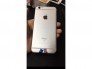 iPhone 6s 64GB Silver ( Quốc tế )