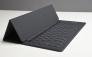 Bàn phím Apple 10.5‑inch iPad Pro Smart Keyboard Openbox