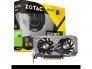 Card màn hinh zotac GTX1060 3Gb ddr5