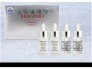 Serum Bergamo White Dưỡng Trắng Da