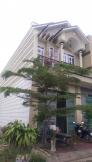 Đất trung tâm Thị Xã An Nhơn, giá rẻ