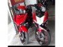 ex 150 hỗ trợ trã gop qua ngân hàng thủ tục nhanh gọn cmnd với bằng lái