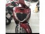 SH 2005 hỗ trợ trả góp trả trước 25tr lấy xe ngay