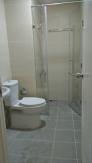 Bán căn hộ M-One 68m2, view hướng Đông, đón gió tài lộc quanh năm