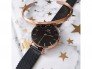Vòng Daniel Wellington