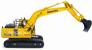 Chứng chỉ nghề lái xe xúc cấp tốc Đại Đăng Bình Dương