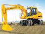 Dạy học chứng chỉ lái xe xúc cấp tốc Hưng Định Thuận An Bình Dương