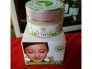 Đặc trị mụn tận gốc TKH