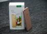 Oppo F3 Plus full box