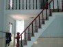 Bán Nhà Ngã Ba Bình Ý Tân Bình Vĩnh Cửu