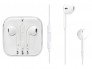 Tai nghe iphone - Earpods apple