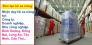 Chứng chỉ vận hành xe nâng-học lái xe nâng Thốt Nốt Cần Thơ