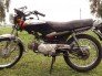 Bán win 100 đầu máy 22 đk 1995