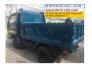 Xe Ben Forland Fld 250d - Xe Ben Trường Hải Mới 2018 Tải Trọng 2.4 Tấn Thể Tích 2 Khối 1