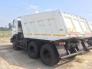 KAMAZ 3 Giò