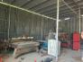 Sửa máy đục vi tính, máy điêu khắc CNC tại Long An