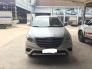 Bán innova E 2015 MT đúng chất, màu bạc, biển TP, giá TL, hổ trợ góp