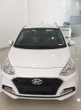 Xe ô tô Hyundai i10