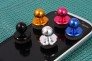 Nút Chơi Game Joystick mini Chơi Game Mobile 1 Cách chuyên nghiệp - MSN181214