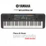 Bán đàn organ Yamaha PSR-E253 mới bảo hành chính hãng