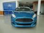 Bán Xe Ford Fiesta New 2018 đủ màu giá tốt nhất thị trường kèm quà tặng giá trị