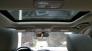 Bán Hyundai Avante 1.6AT màu trắng số tự động sản xuất 2015 đi 41000km