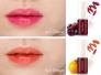 Son tint nước Innisfree Eco Fruit Tint