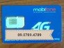 Sim mobi sảnh tiến 789