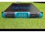 Cục đẩy ( main ) Lad.Mx4800