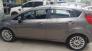 Fiesta 'S 1.5l Xám Xe Đẹp Giá Hợp Lý.