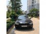 bmw 320i up full đền led sau 2016