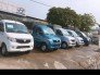 Chuyên Kinh Doanh Các Loại Xe Tải