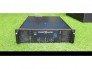 Main crest audio CA20 nhập khẩu