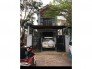 Nhà 2 mặt tiền phố cổ Hội An giá rẻ
