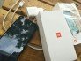Xiaomi mia1 mới mua 2 tháng còn bảo hành