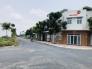Bán 1 nền Tái Định Cư kdc Himlam đường Nguyễn Văn Linh