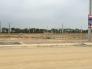 Tái đầu tư vị trí đẹp KĐT River View, kề sông, cạnh biển giá rẻ