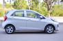 Kia Morning 1.0 Mt 2018 Siêu Ưu Đãi