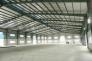 Cho thuê xưởng sx tại Nga Sơn Thanh Hóa 3010m2 khuôn viên 1,5ha