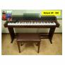 Đàn Piano Điện Roland HP-450