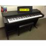 Đàn piano điện Roland HP-2900G