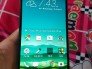 HTC one M9 máy đẹp zin