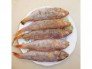 Cá hồng biển Diễn Châu (cá lưỡng), nướng cho hương vị thơm ngon, thịt dai, ít xương